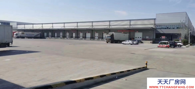 外環邊國道旁，稀缺丙二類高臺庫