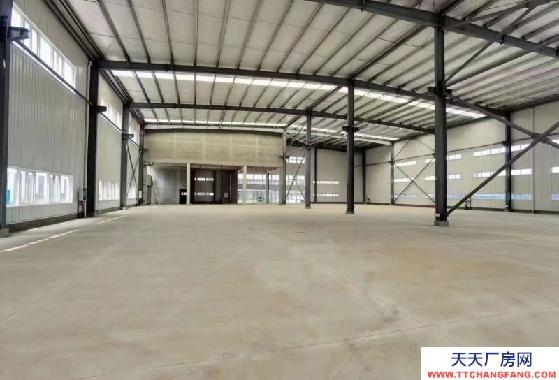 成都二繞內50年產權高端園區現房出售，近成綿高速青白江出口