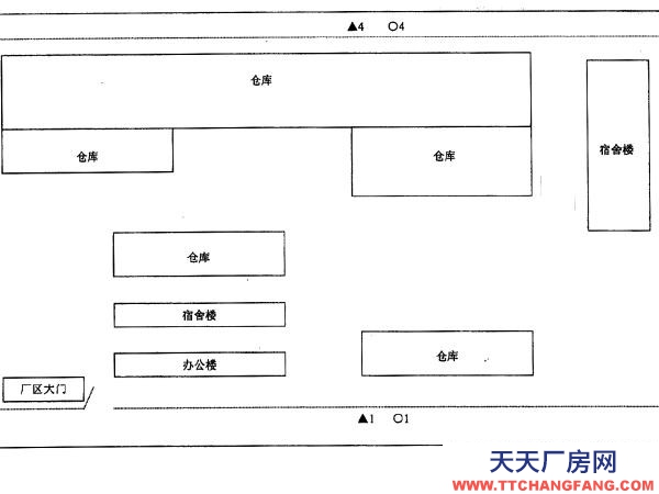 樂都出租樂都樂都區中心廣場