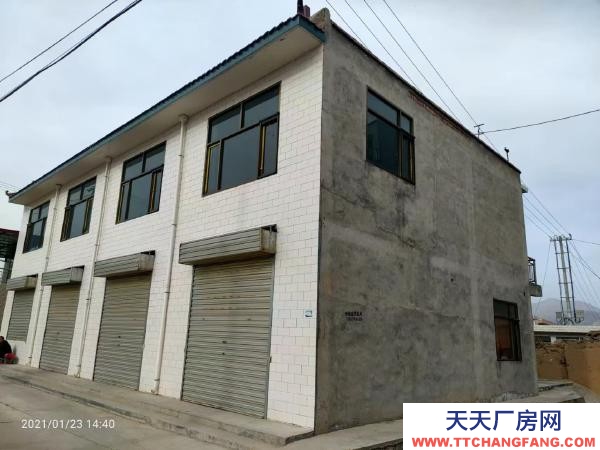 民和360平米，交通便利，停車方便，可做辦公室，家。