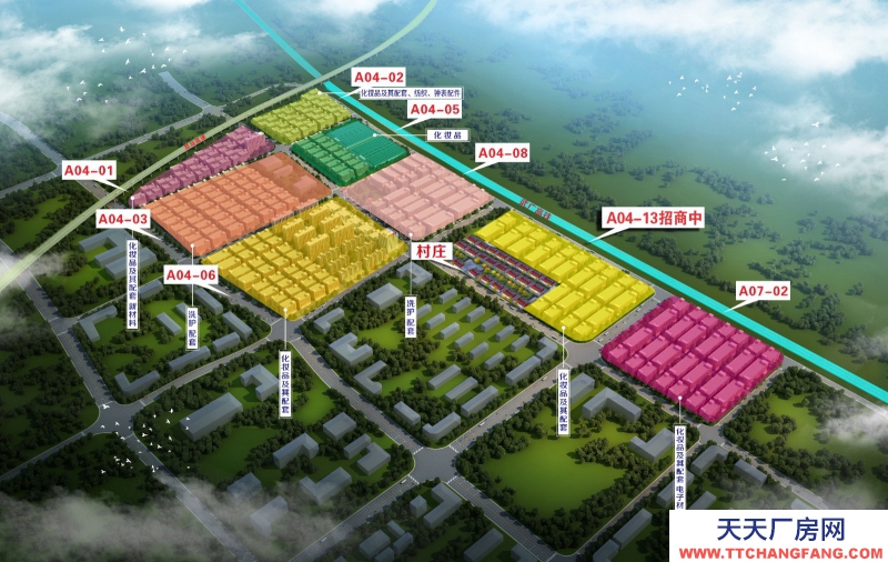 出售全新獨(dú)院廠房， 50年產(chǎn)權(quán)，已做丙類消防，有噴淋，價格2500元/方起