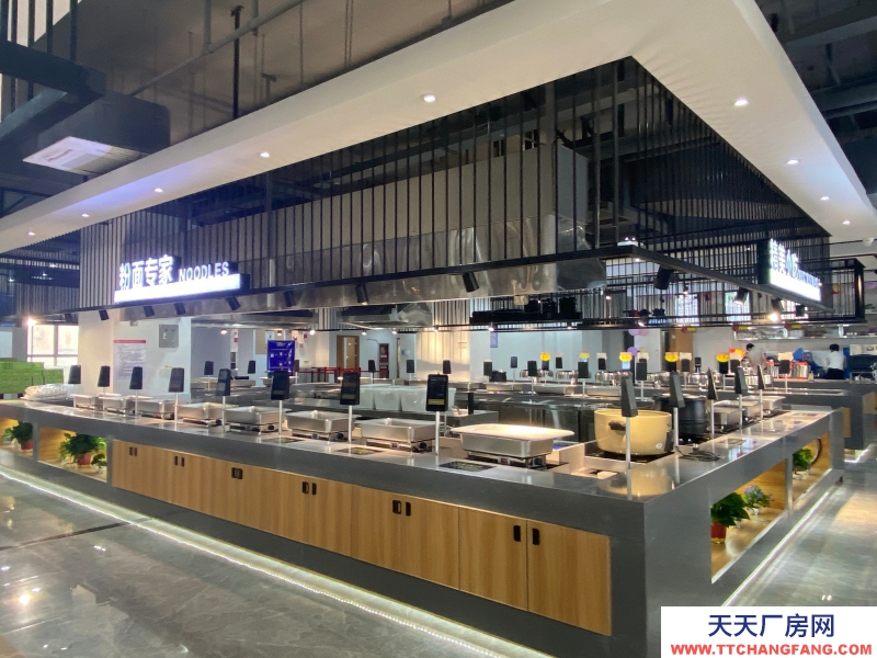 買廠房 找萬洋 量身定制 首付20% 15915733960