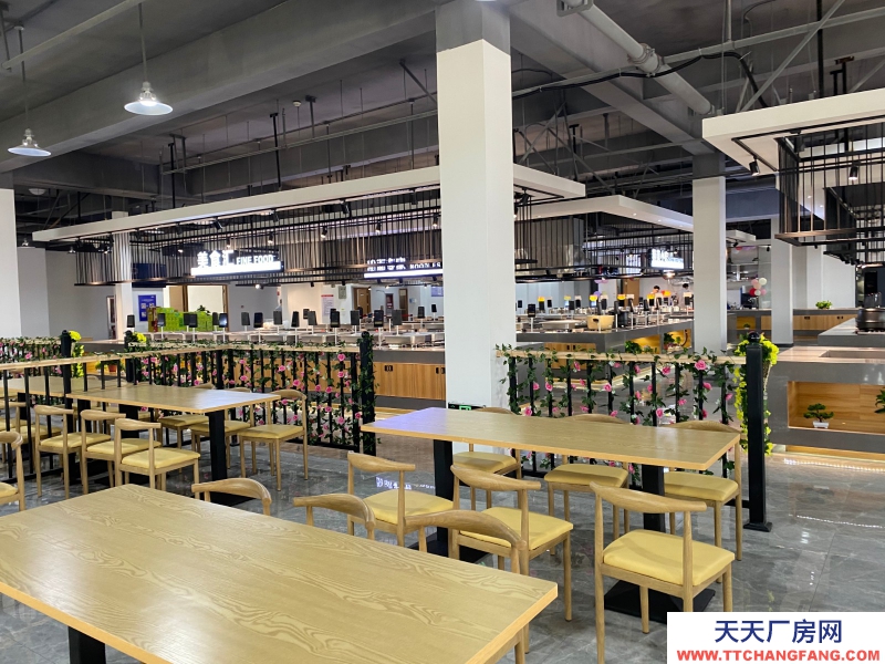 買廠房 找萬洋 量身定制 首付20%  +15915733960