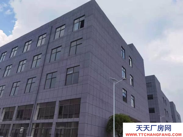九江市永修肉制品廠房 廠房出租租賃新祺周永修贛江新區(qū)新廠房出租