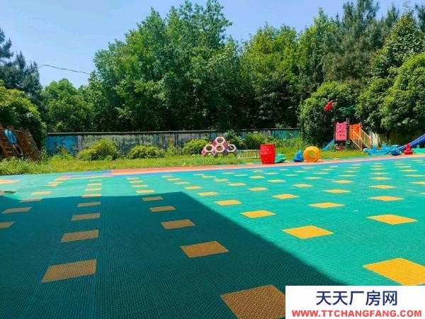 九江市永修機(jī)加工廠房 一手房源，沒有轉(zhuǎn)讓，精裝修，洗手間n個(gè)