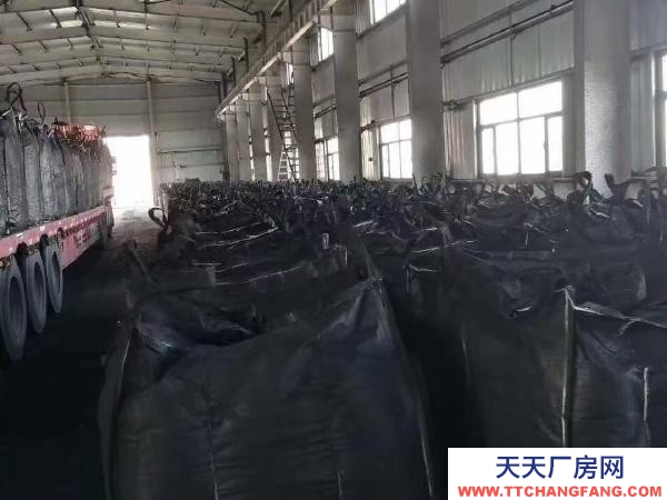 九江市修水機(jī)加工廠房  個人場地自建廠房，有保障