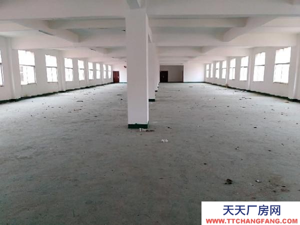 九江市修水速凍面米制品廠房 地理位置優(yōu)越，物流方便，交通便利，價格實惠！