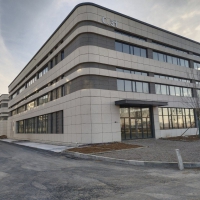 高新區品質園區招商，面積600-4000平，廠辦一體，可環評