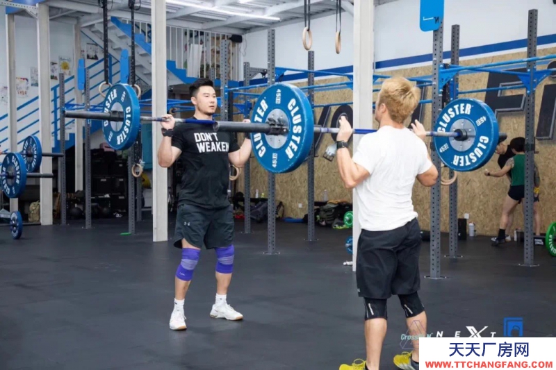 高新區500-5000m2多種優質廠房