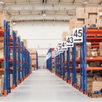 高新區(qū)500-5000m2優(yōu)質(zhì)廠房火熱招商中