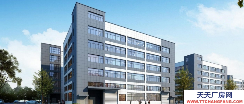 50年產權 獨門獨院