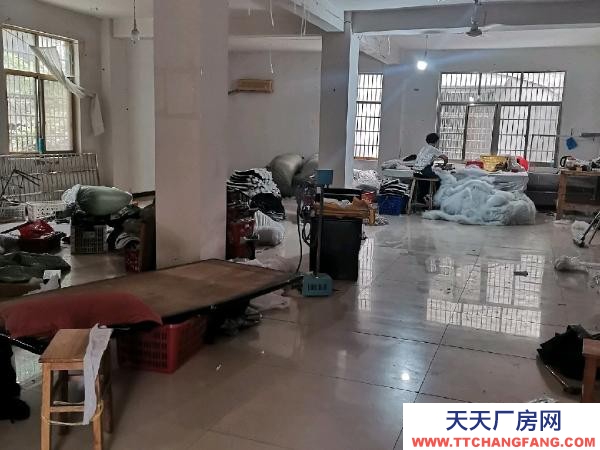 九江市彭澤機加工廠房 博吾學校，五柳小學旁東風五金店