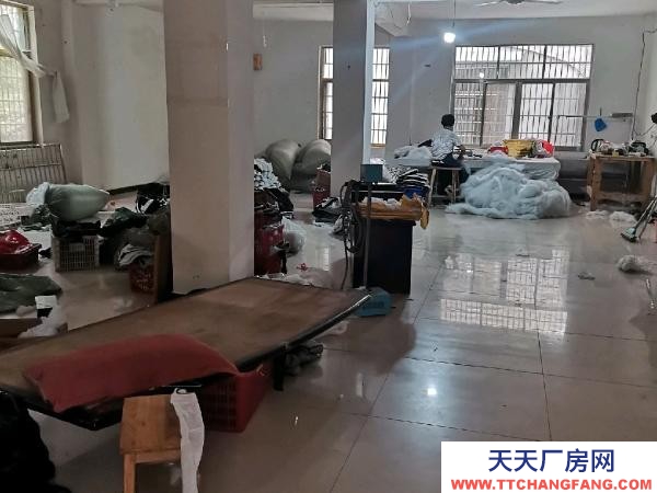 九江市彭澤機加工廠房 博吾學校，五柳小學旁東風五金店