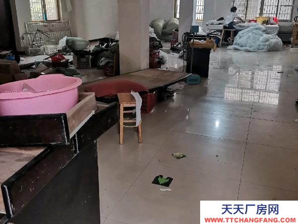 九江市彭澤機加工廠房 博吾學校，五柳小學旁東風五金店