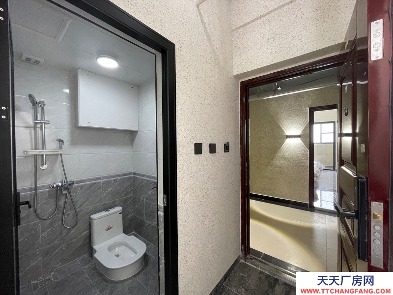 英德萬洋眾創城 成熟園區 成熟配套