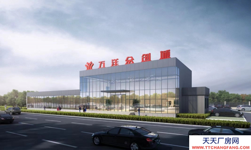 50年產權，獨門獨院獨棟（送院子）按需定制，首付款1成