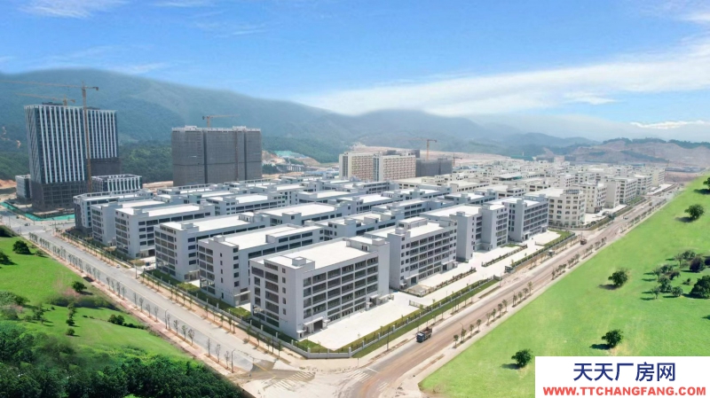 50年產權，獨門獨院獨棟（送院子）按需定制，首付款1成