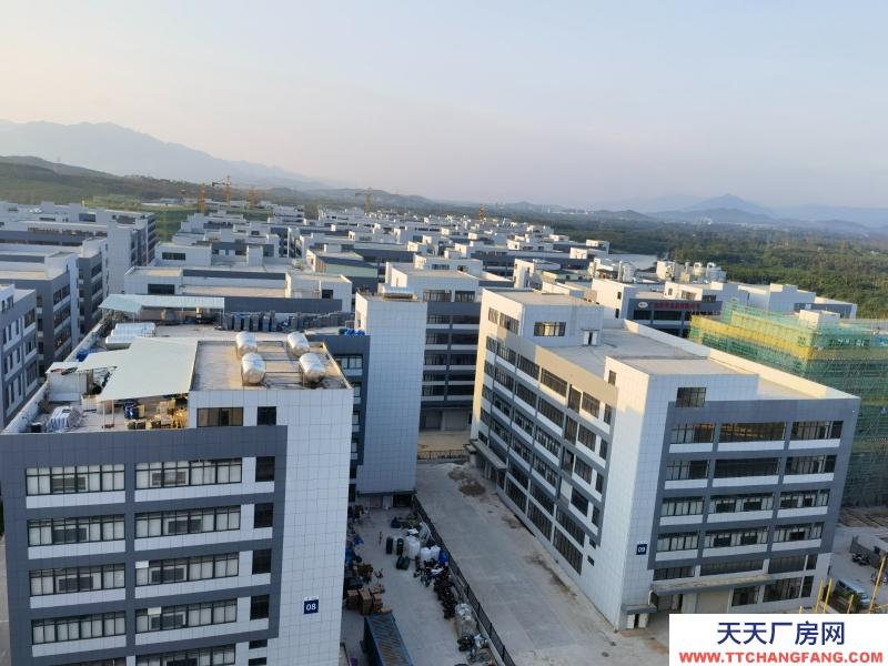 50年產權，獨門獨院獨棟（送院子）按需定制，首付款1成