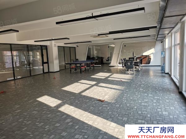 和平滿融廠房白酒廠房 1萬訂房 可貸款 正常政策扶持 價格是首付款