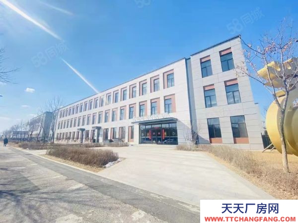 和平消防50年大產權 滿融800到4000平機械廠房出售 手續齊全