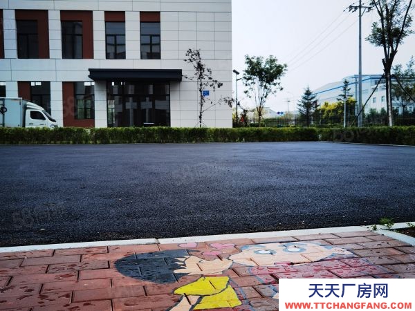 和平灣高速，獨棟廠房，可貸款，首付二成，不動產權證