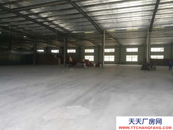 宜春市袁州物資倉庫 出租袁州小型加工廠房、店鋪、辦公、住宿及混泥土場地