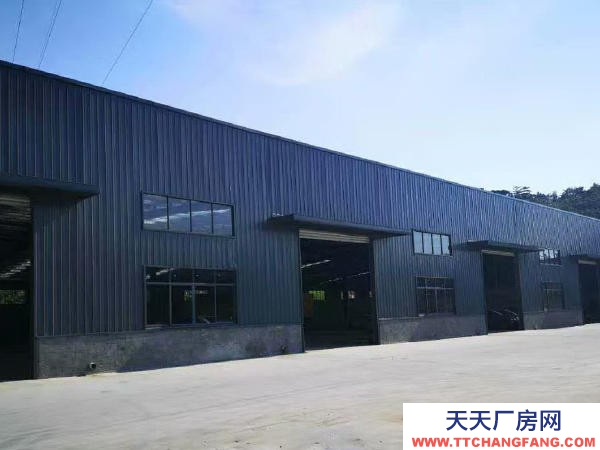 宜春市袁州物資倉庫 出租袁州小型加工廠房、店鋪、辦公、住宿及混泥土場地