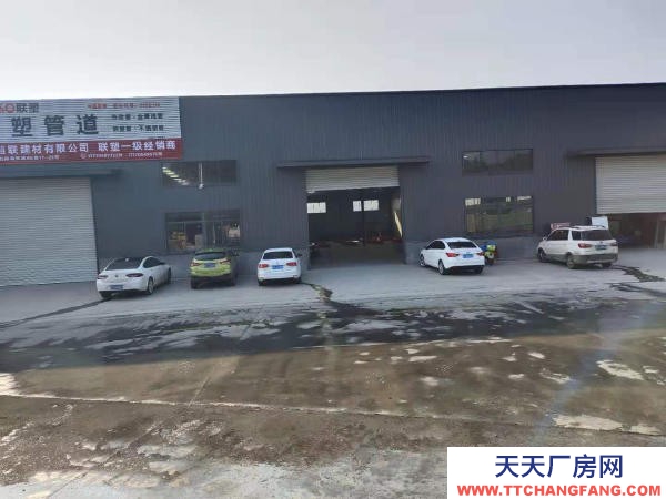 宜春市袁州物資倉庫 出租袁州小型加工廠房、店鋪、辦公、住宿及混泥土場地