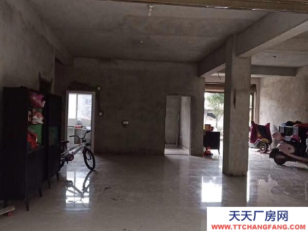 宜春市袁州物資倉庫 碧桂園鳳凰城對面安置小區(qū) 倉庫 單層130平米