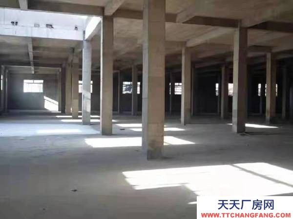 大東交通便利，臨近二環(huán)附近，動(dòng)力電