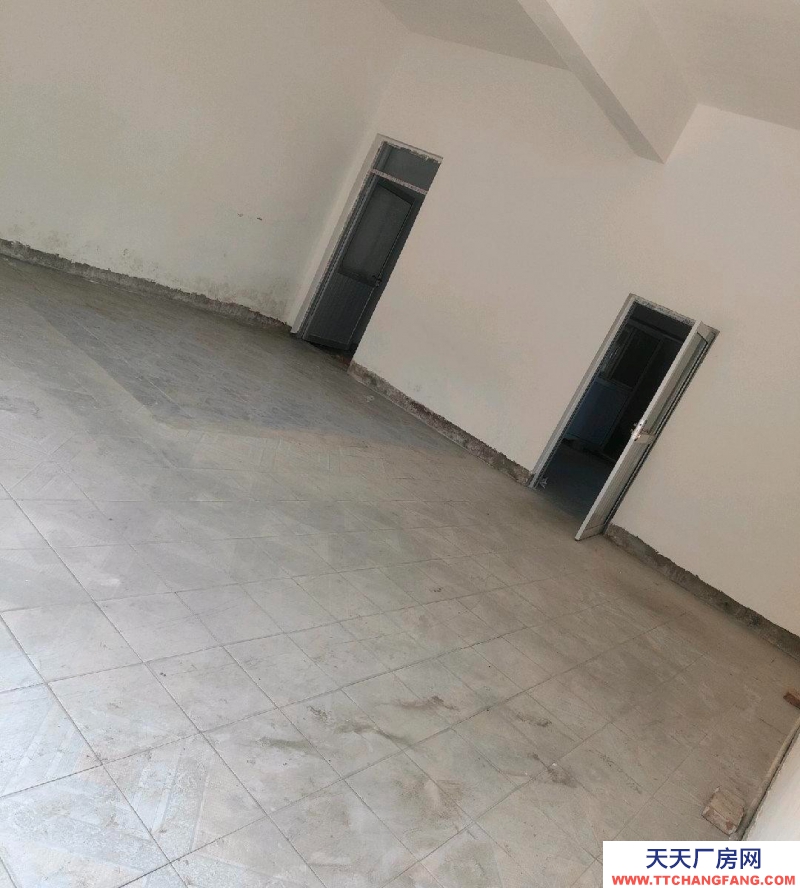 定州 西城(出租) 勝利街焦化廠小學北行200路東