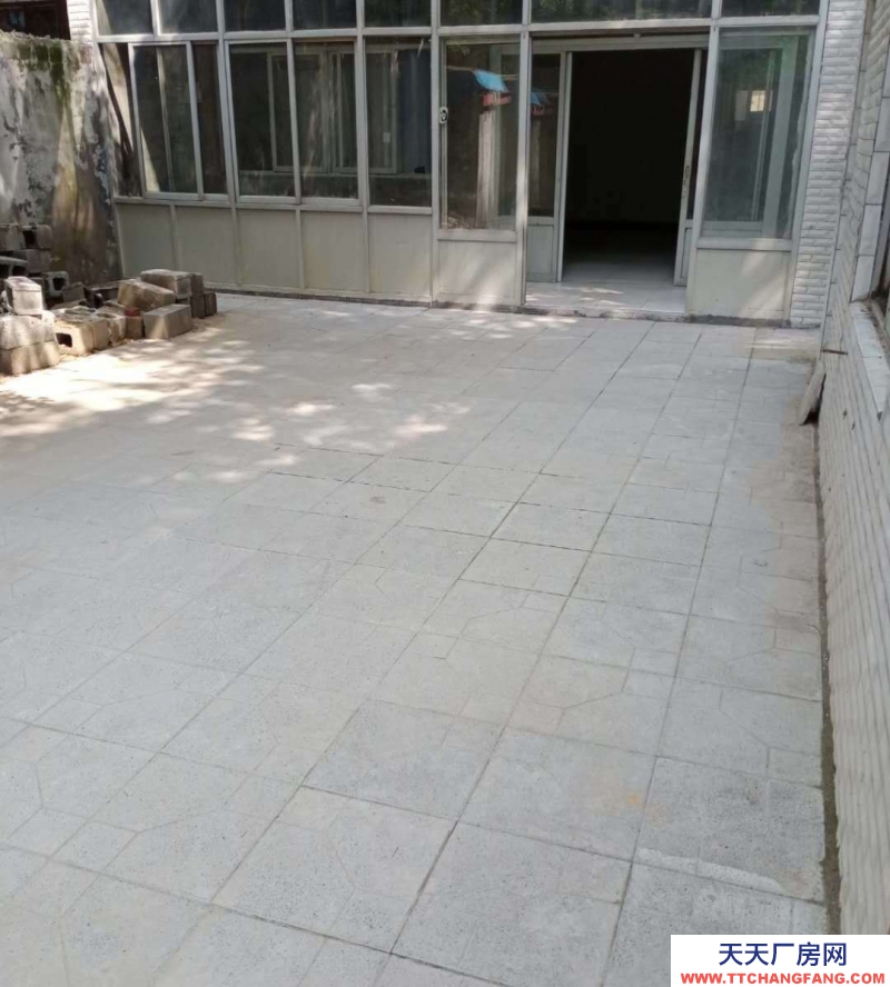 定州 西城(出租) 出租西城西城城區倉庫、廠房、住房、獨院