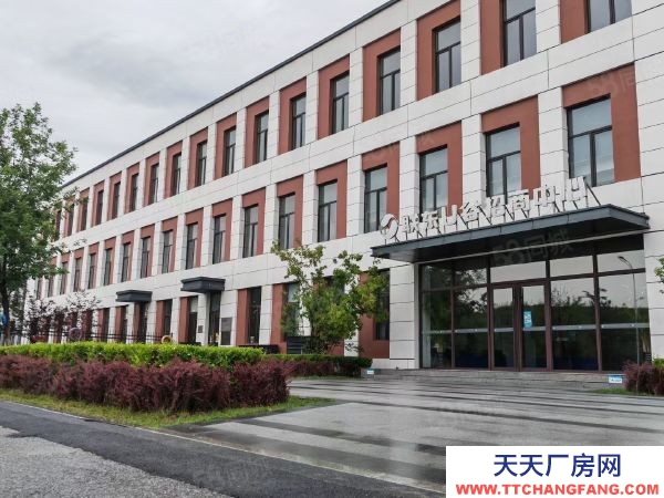 大東標(biāo)準(zhǔn)園區(qū)廠房出租出售