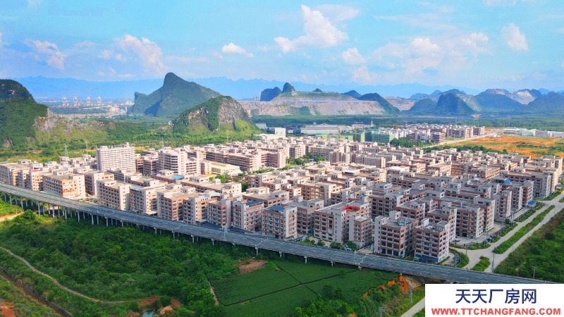 英德市英紅鎮私人定制，獨門獨院，價格實惠