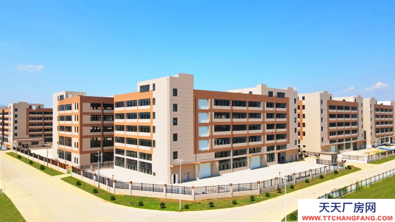 英德市英紅鎮私人定制，獨門獨院，價格實惠