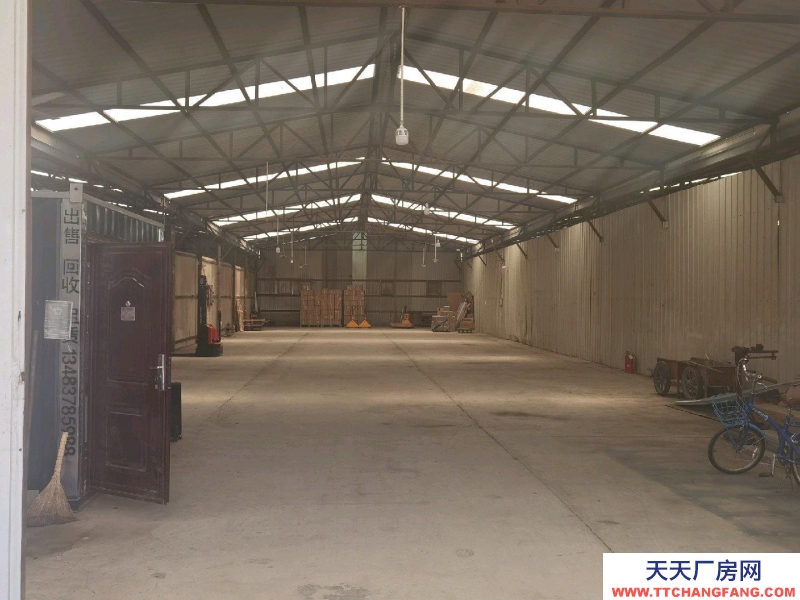 定州 北城(出租) 600平茶葉及相關(guān)制品大廠房價(jià)格可商量