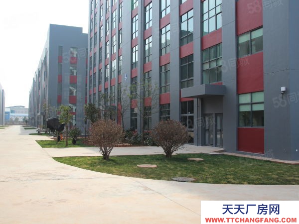 官渡 經(jīng)開區(qū)廠房出租，標(biāo)準(zhǔn)廠房，倉(cāng)庫(kù)，寫字樓出租興旺工業(yè)園區(qū)內(nèi)