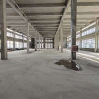 企業總部展示園區，廠辦一體，可環評