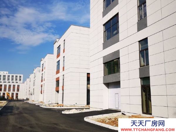 蘇家屯緊鄰高速，交通便利，臨近鐵西，渾南，和平