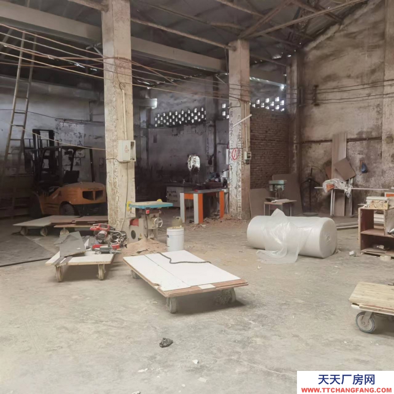 工廠轉(zhuǎn)讓帶生意帶經(jīng)營成都牛區(qū)全屋定制【價格面議】