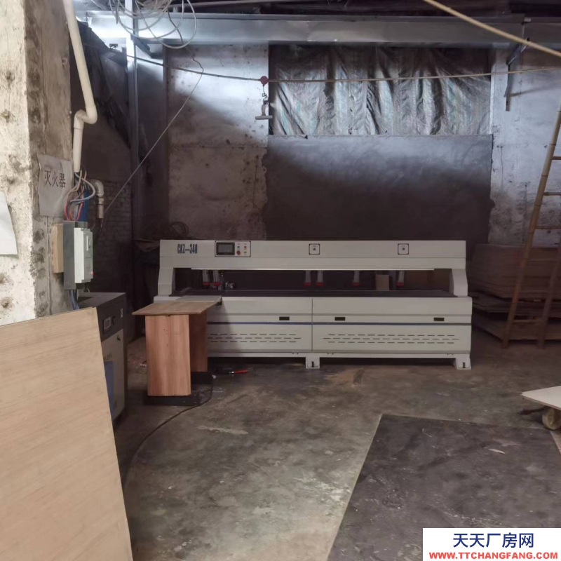 工廠轉讓帶生意帶經營成都牛區全屋定制【價格面議】