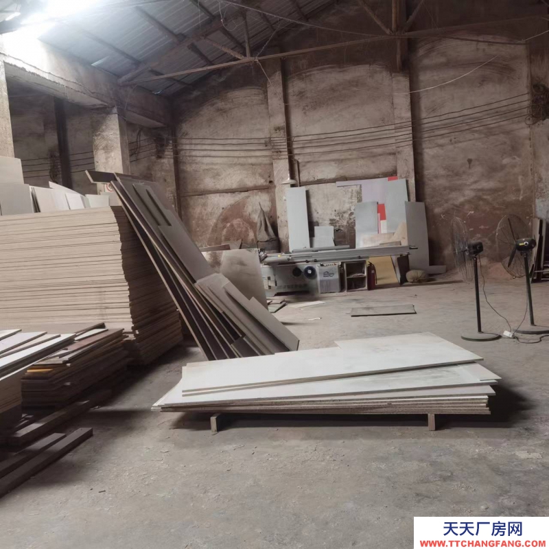 工廠轉讓帶生意帶經營成都牛區全屋定制【價格面議】