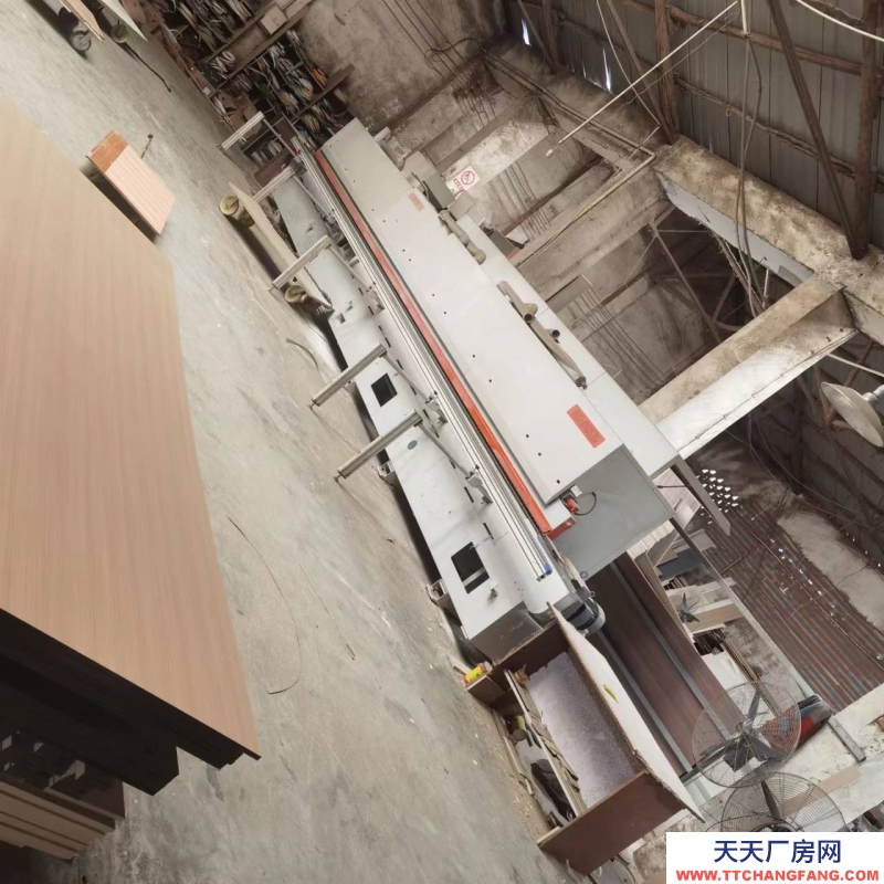 工廠轉讓帶生意帶經營成都牛區全屋定制【價格面議】