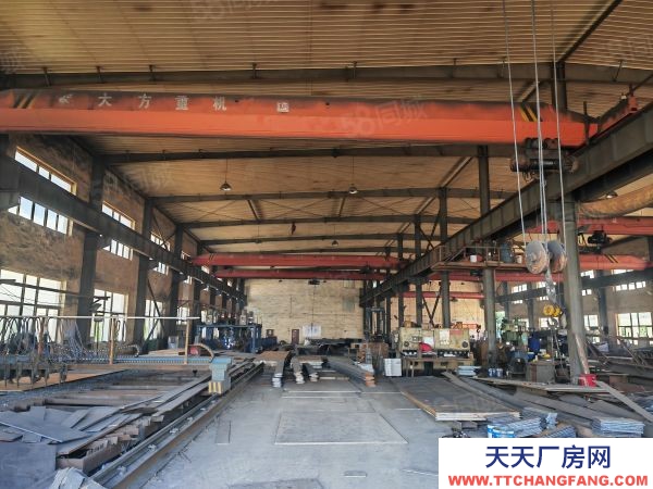 遼中出租高花高速口附近廠房5000平，獨門獨院，大院9000平，