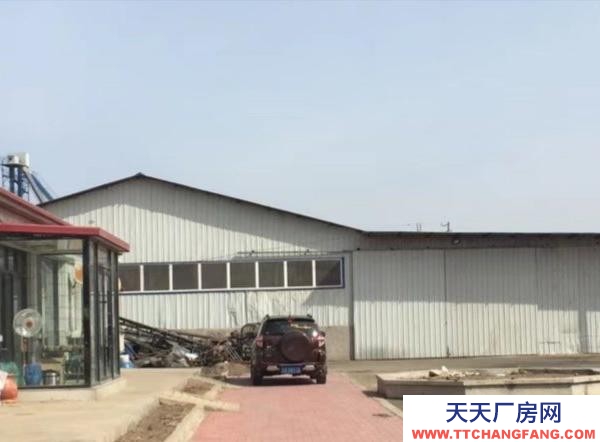 遼中享受招商政策工人好找交通便利