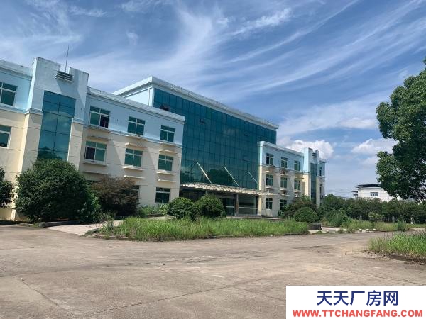 宜春市豐城固體飲料廠房 豐城高新區入駐3年免租2年稅收全額返還