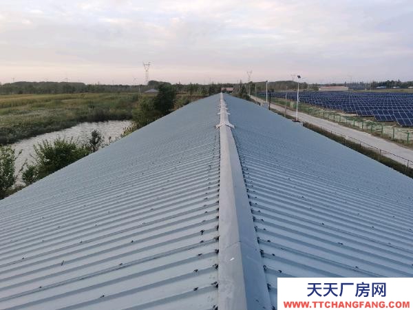 遼寧養(yǎng)殖廠，養(yǎng)雞廠，養(yǎng)鴨廠轉(zhuǎn)讓，占地15畝，價格面議