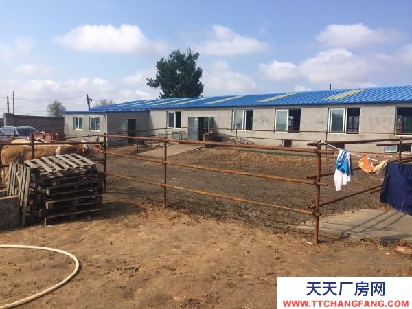 法庫出售農村老小學，寶地