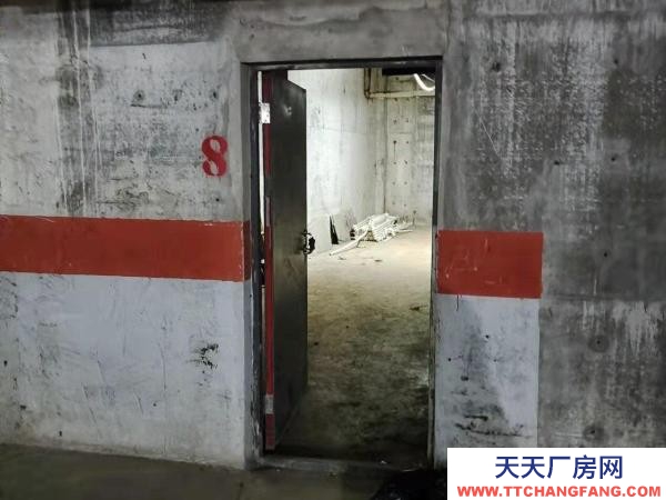 西崗雙星市場大菜市附近，交通便利