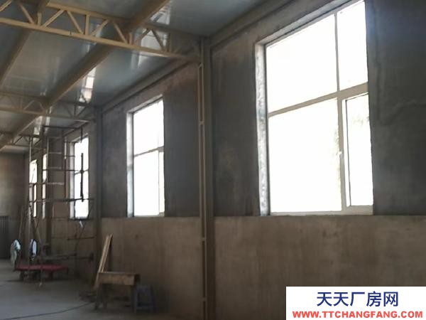 旅順口公路邊上，有廠房和辦公室可以做機加工，和其它輕工業制作